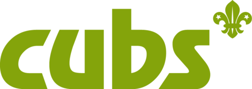 cub_rgb_green_linear