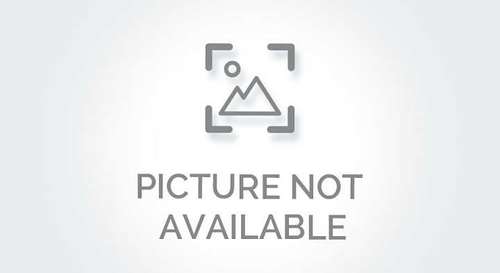 picture_not_available